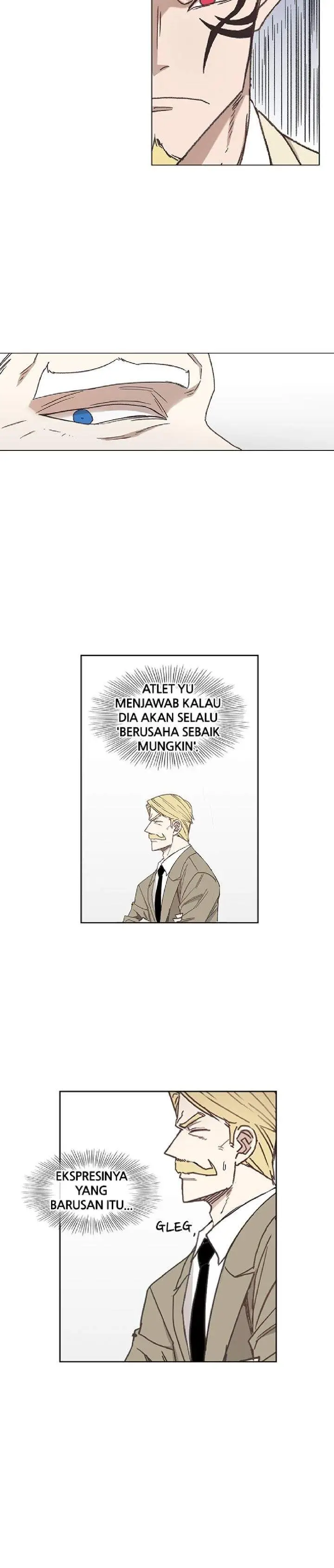 image-komik-the-boxer-chapter-58-20/25