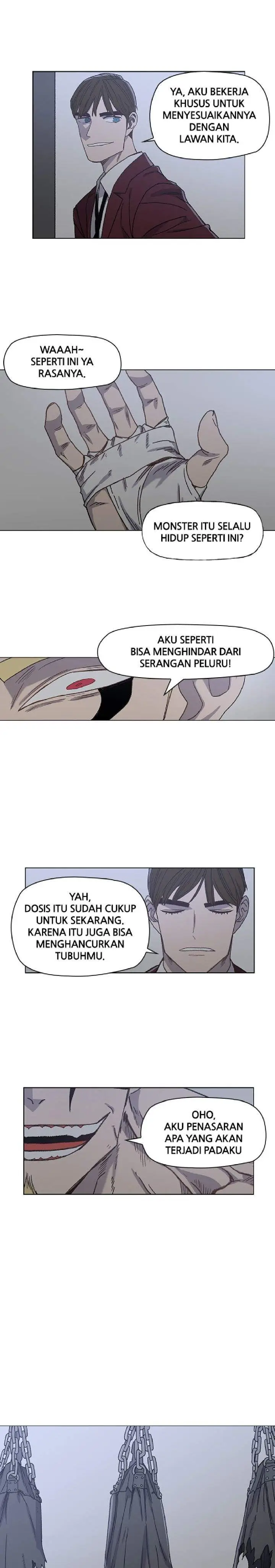 image-komik-the-boxer-chapter-58-23/25
