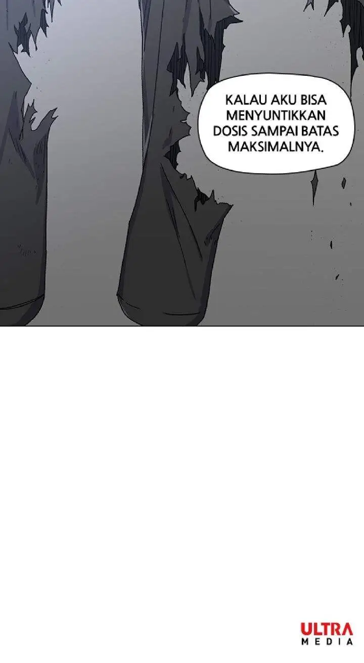 image-komik-the-boxer-chapter-58-24/25