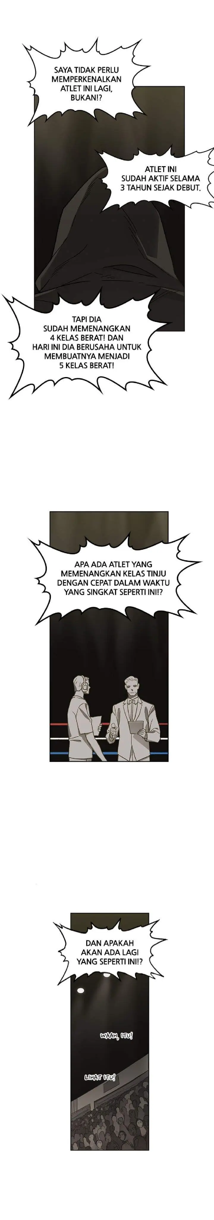 image-komik-the-boxer-chapter-59-2/28