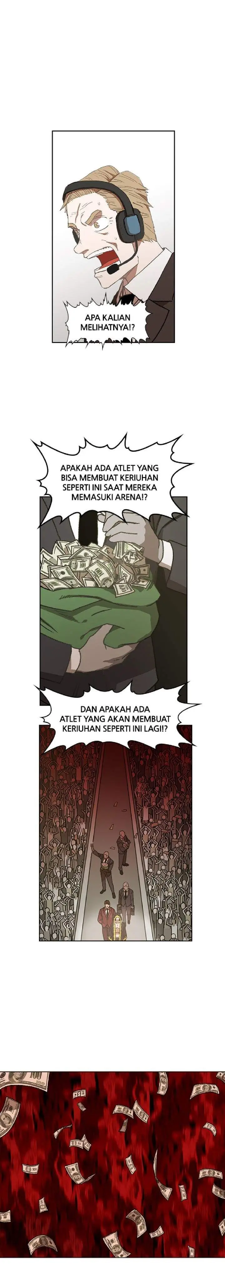 image-komik-the-boxer-chapter-59-8/28