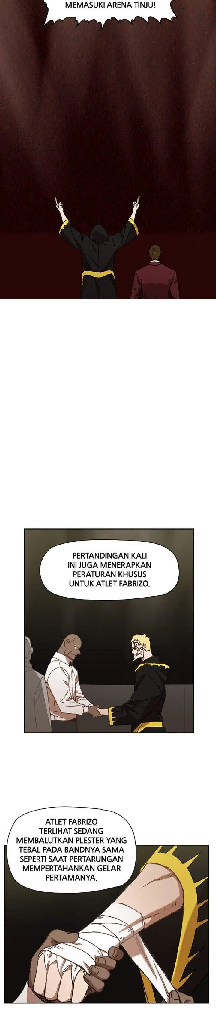 image-komik-the-boxer-chapter-59-10/28