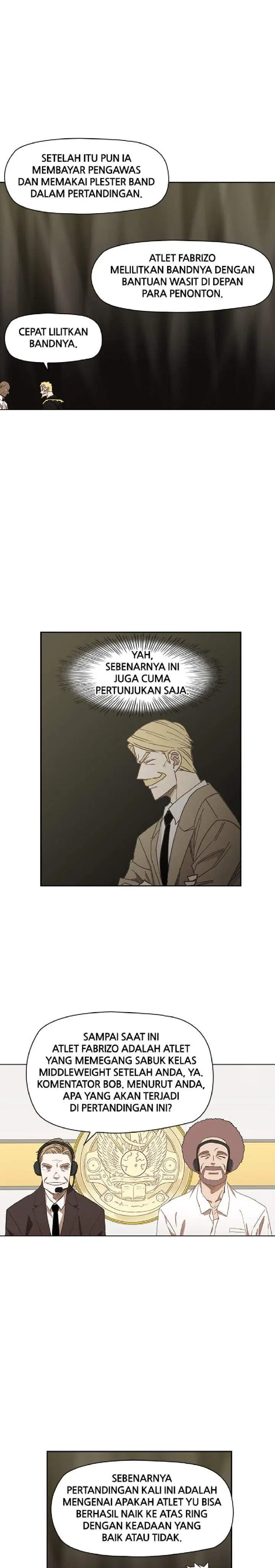 image-komik-the-boxer-chapter-59-11/28