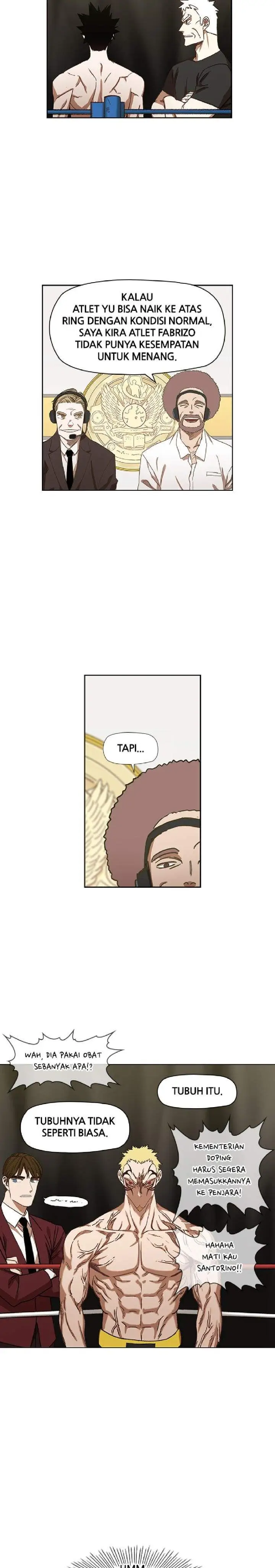 image-komik-the-boxer-chapter-59-12/28