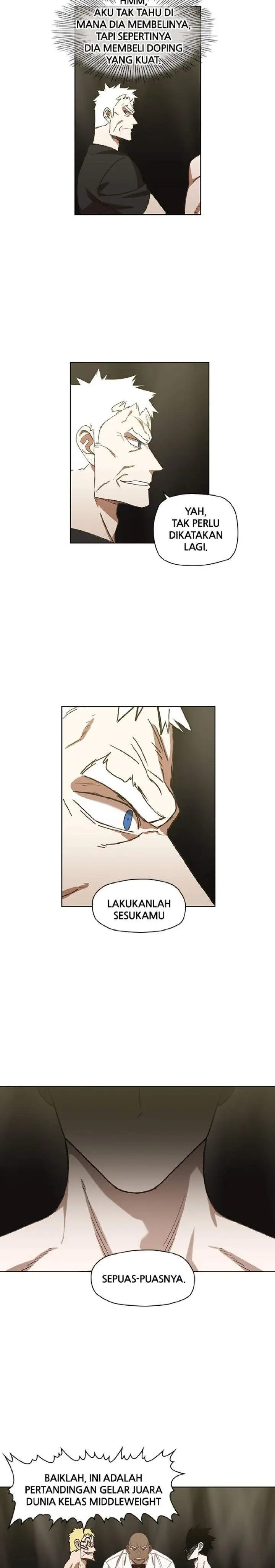 image-komik-the-boxer-chapter-59-13/28