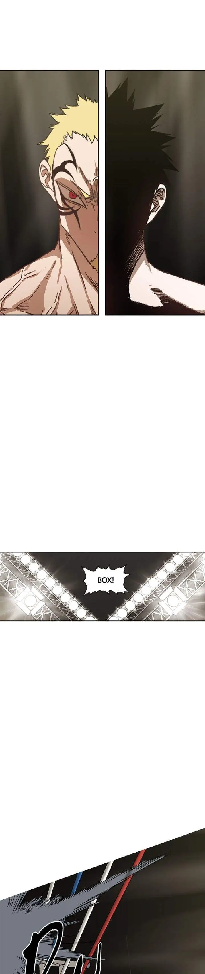 image-komik-the-boxer-chapter-59-15/28