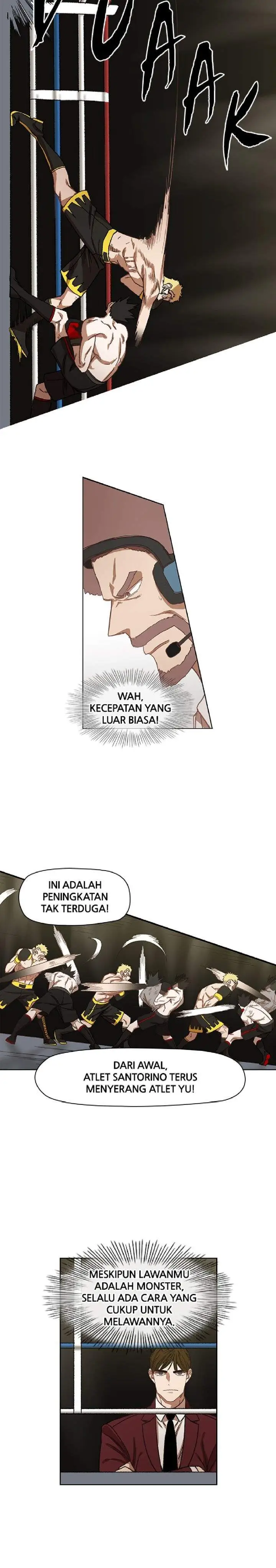 image-komik-the-boxer-chapter-59-16/28