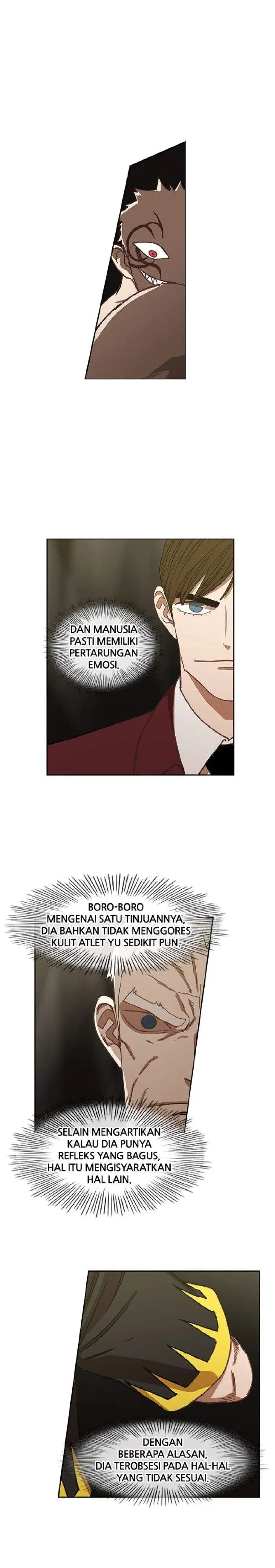 image-komik-the-boxer-chapter-59-18/28