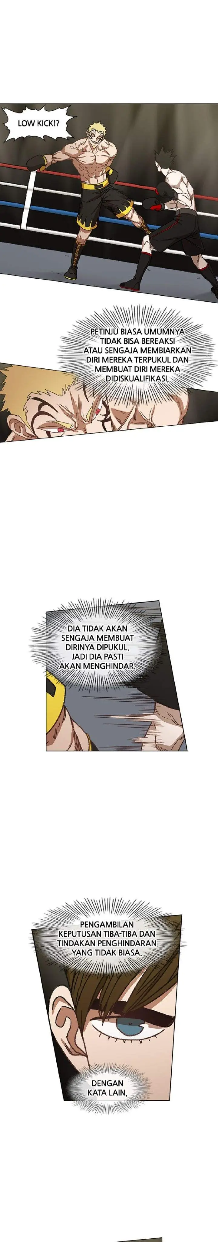 image-komik-the-boxer-chapter-59-19/28