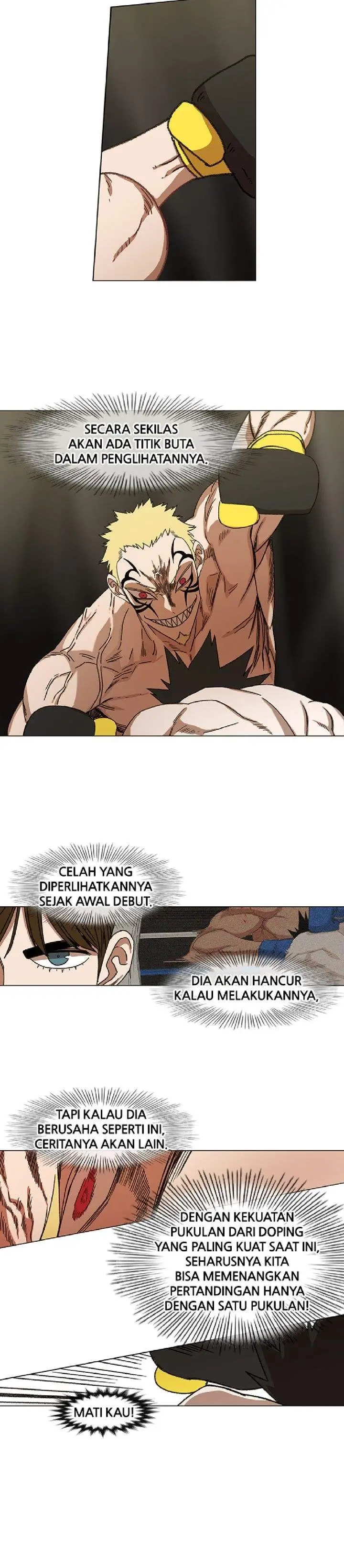 image-komik-the-boxer-chapter-59-20/28
