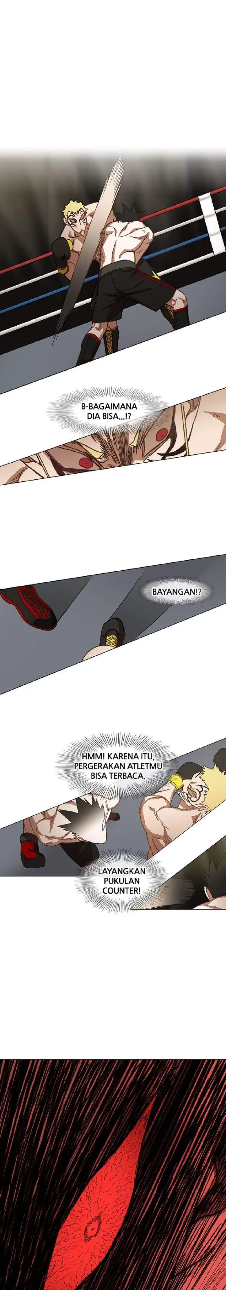 image-komik-the-boxer-chapter-59-21/28