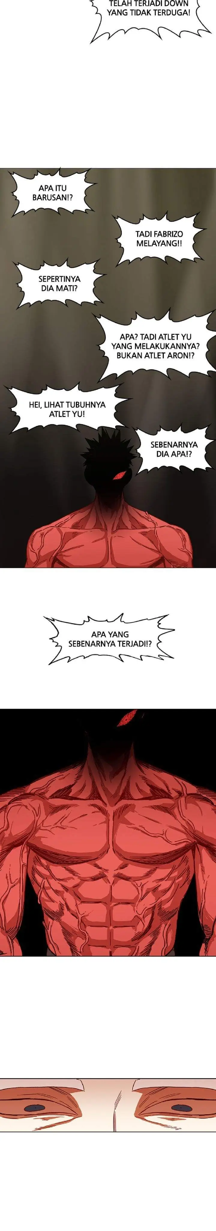 image-komik-the-boxer-chapter-59-24/28