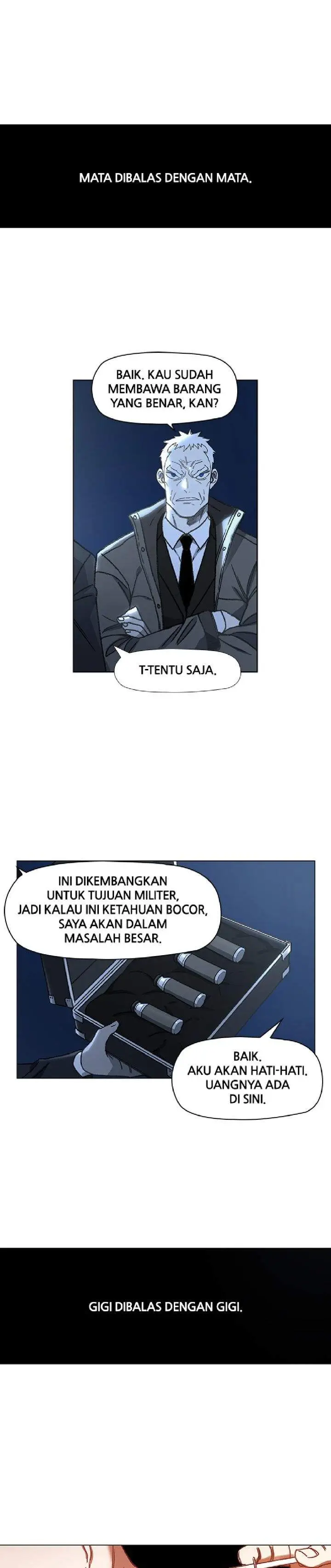 image-komik-the-boxer-chapter-59-25/28