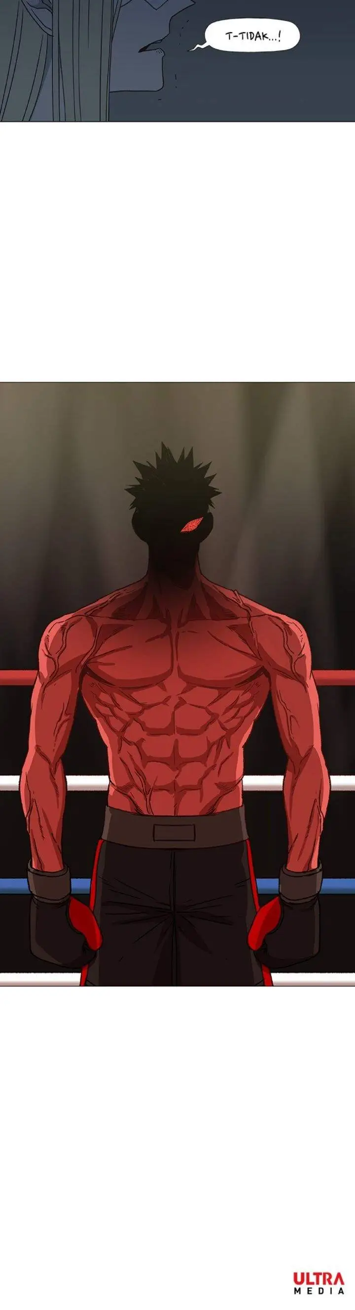 image-komik-the-boxer-chapter-59-27/28