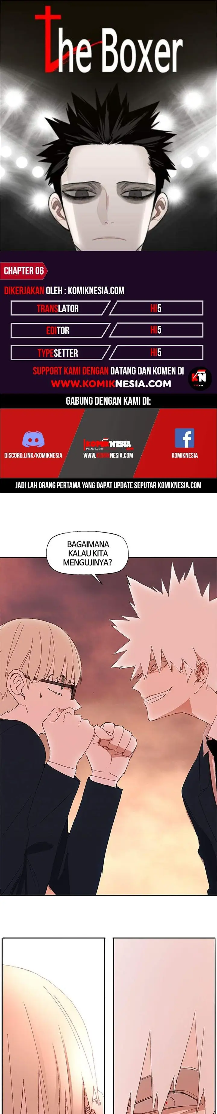 image-komik-the-boxer-chapter-6-0/20