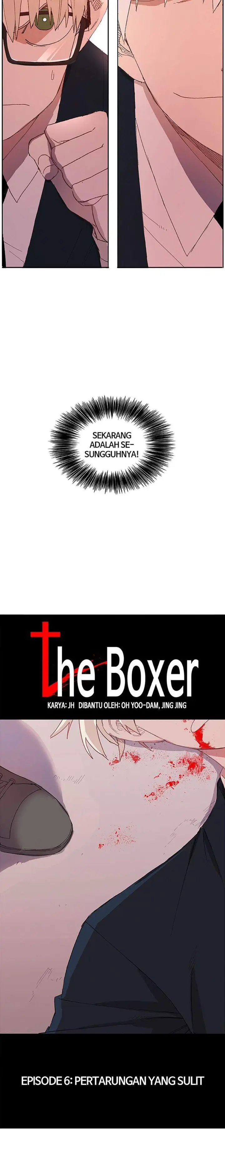 image-komik-the-boxer-chapter-6-1/20