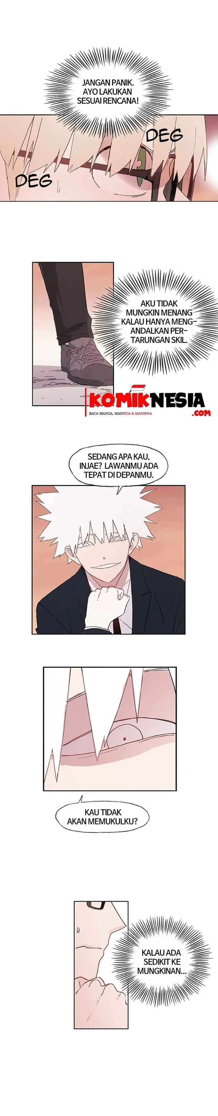 image-komik-the-boxer-chapter-6-2/20
