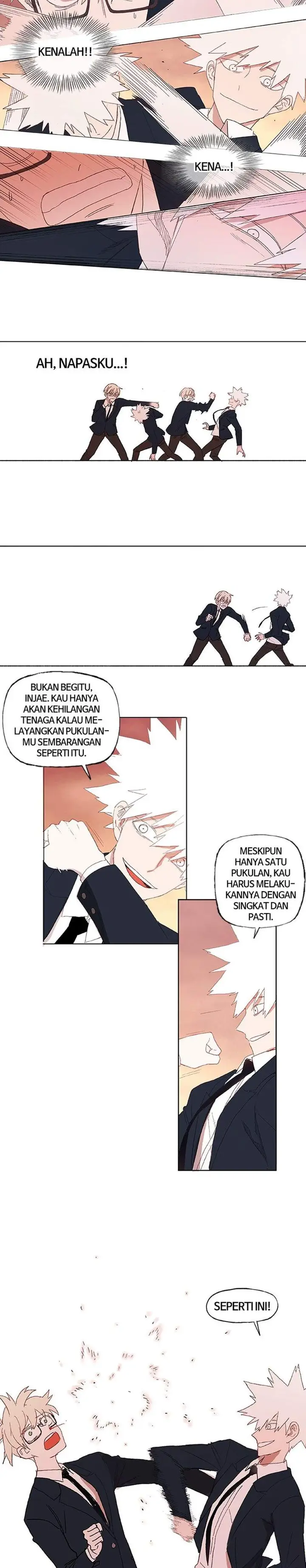 image-komik-the-boxer-chapter-6-4/20