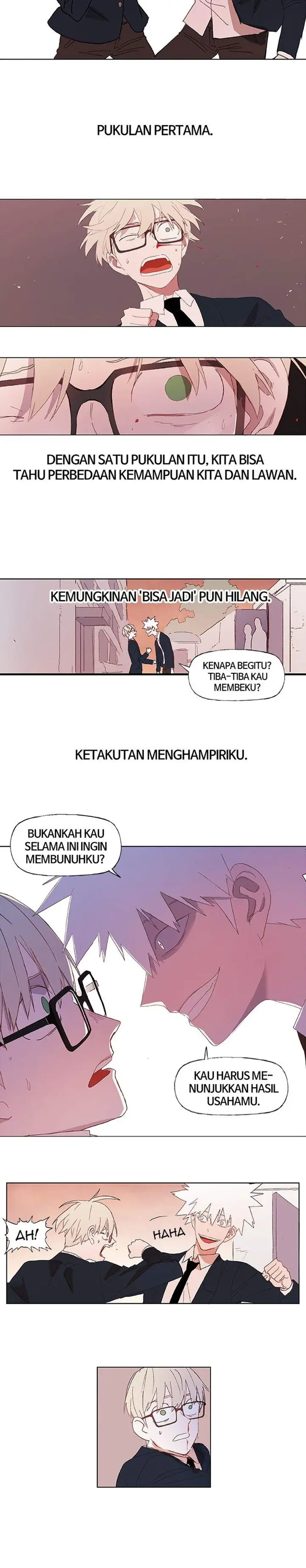image-komik-the-boxer-chapter-6-5/20