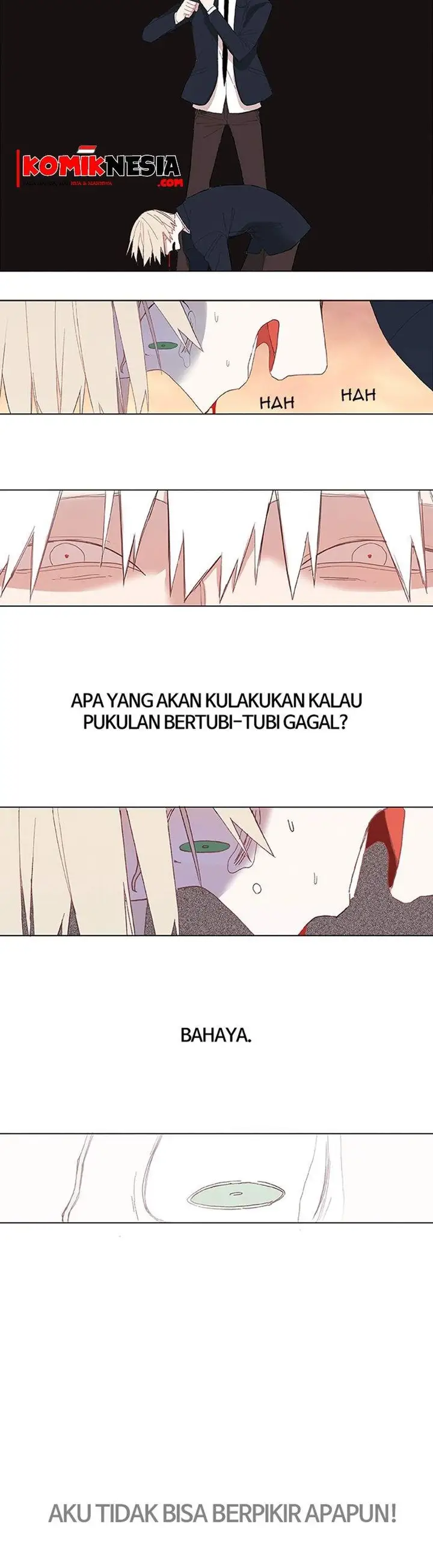 image-komik-the-boxer-chapter-6-7/20