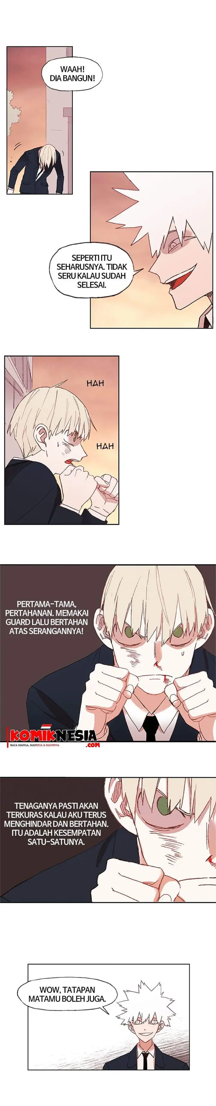 image-komik-the-boxer-chapter-6-9/20