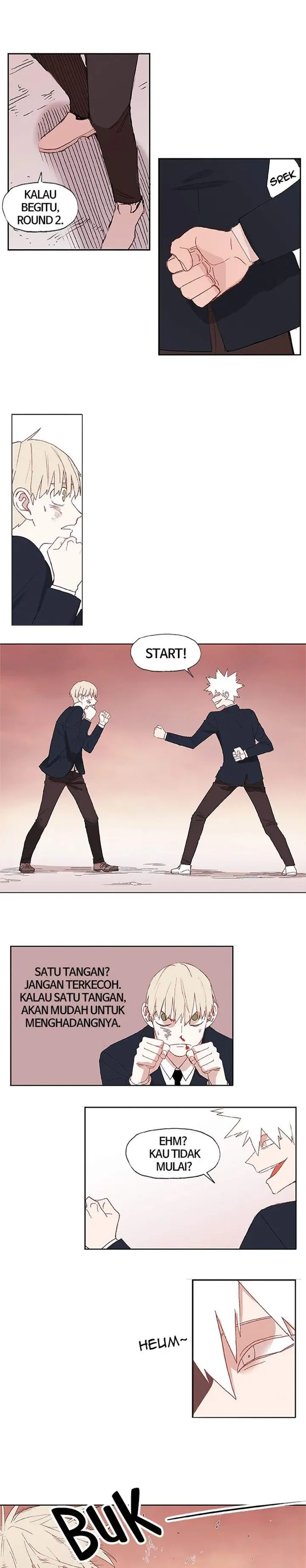 image-komik-the-boxer-chapter-6-10/20