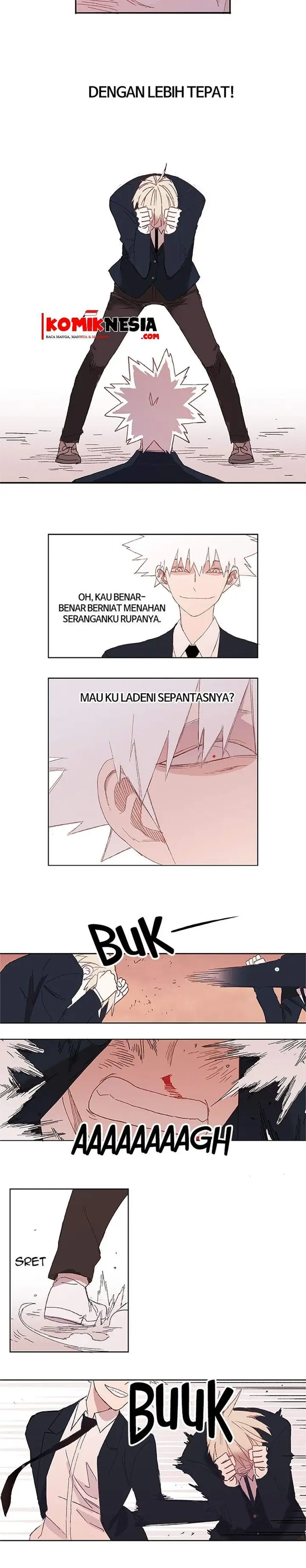 image-komik-the-boxer-chapter-6-13/20