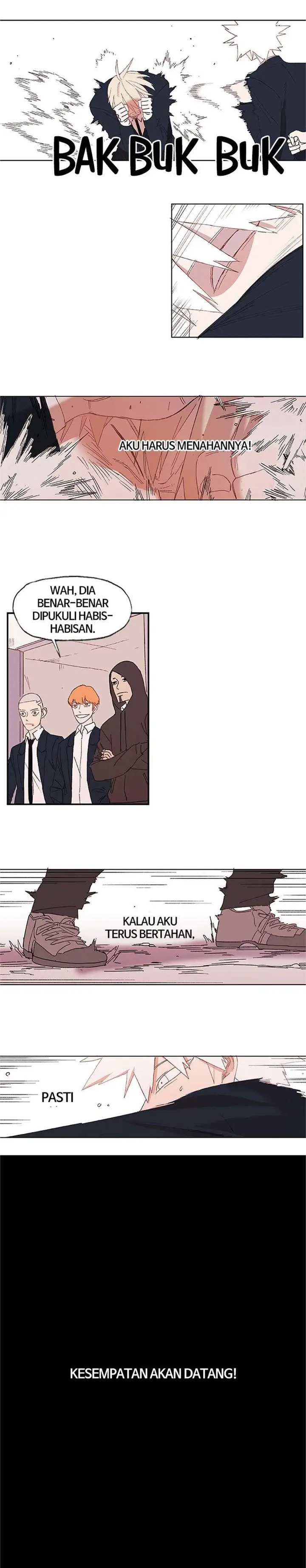 image-komik-the-boxer-chapter-6-14/20