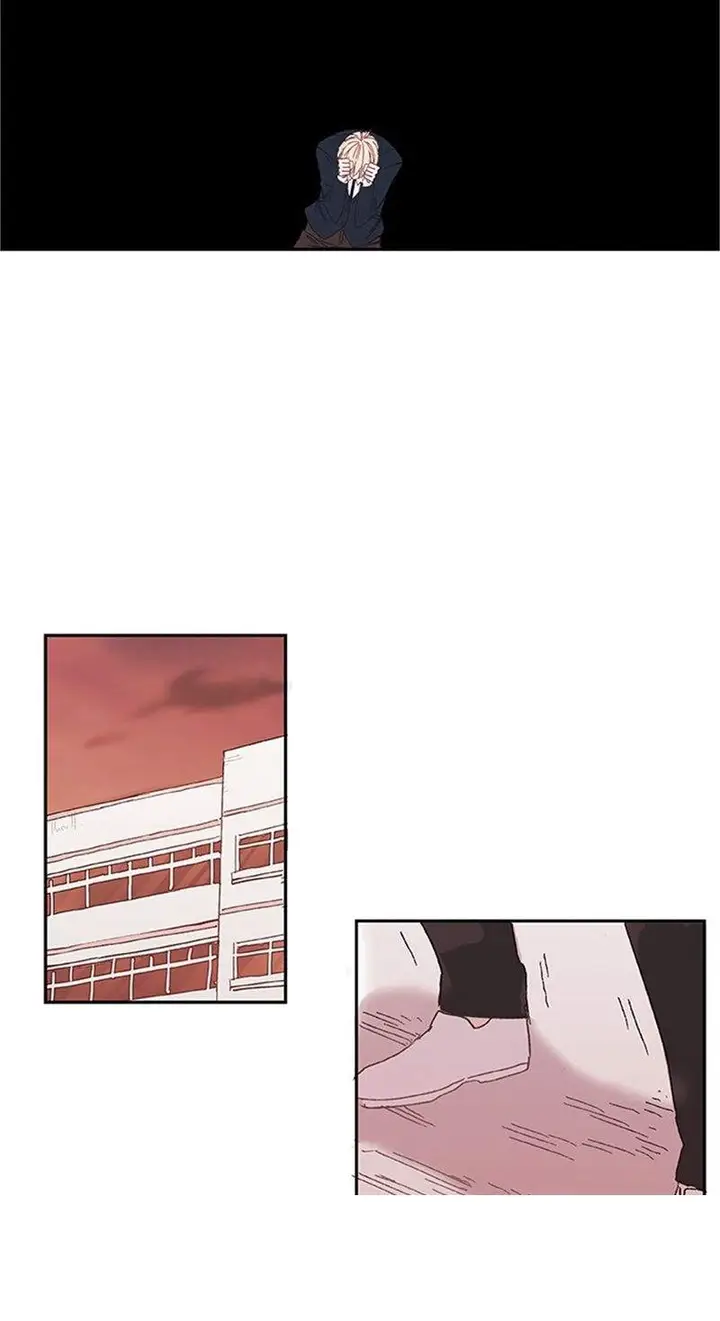 image-komik-the-boxer-chapter-6-15/20