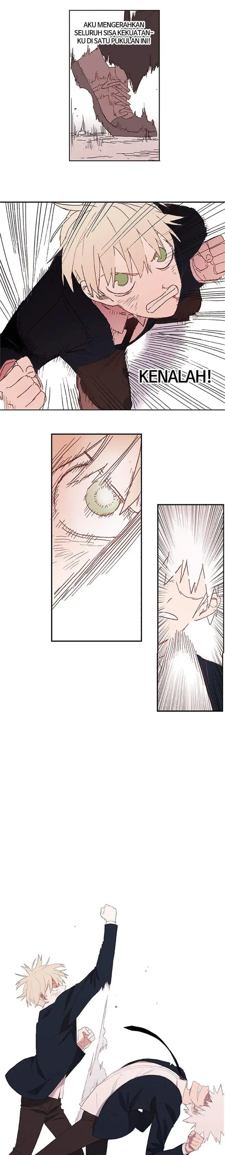 image-komik-the-boxer-chapter-6-17/20