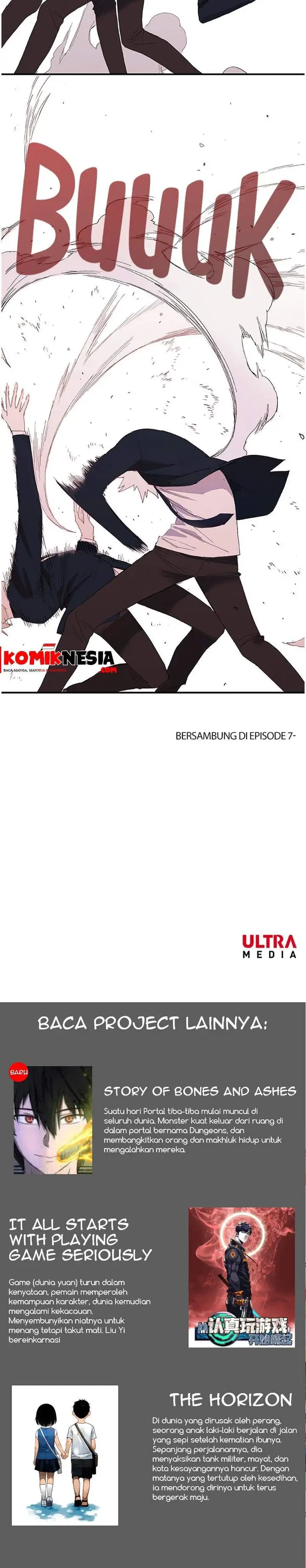image-komik-the-boxer-chapter-6-18/20
