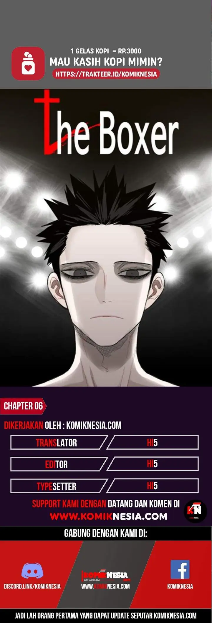 image-komik-the-boxer-chapter-6-19/20