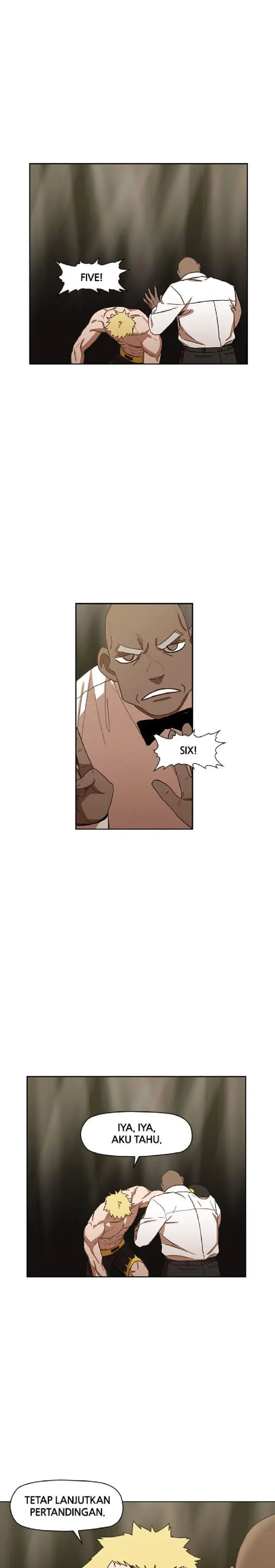 image-komik-the-boxer-chapter-60-1/39