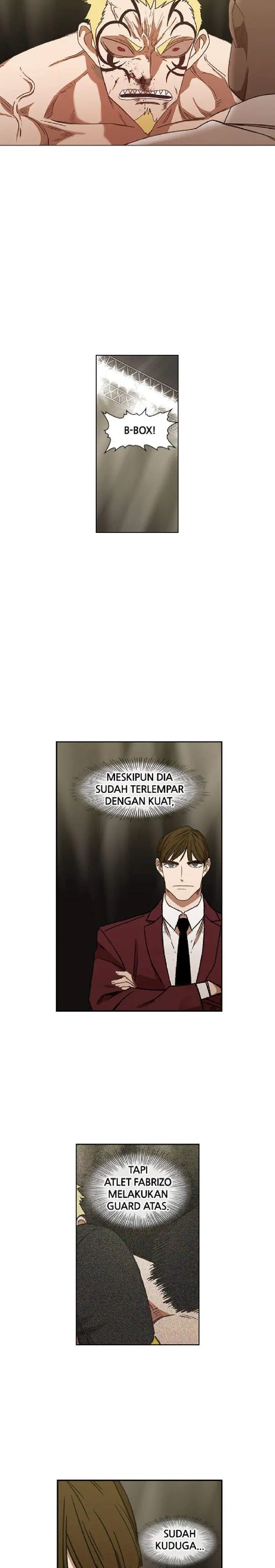 image-komik-the-boxer-chapter-60-2/39