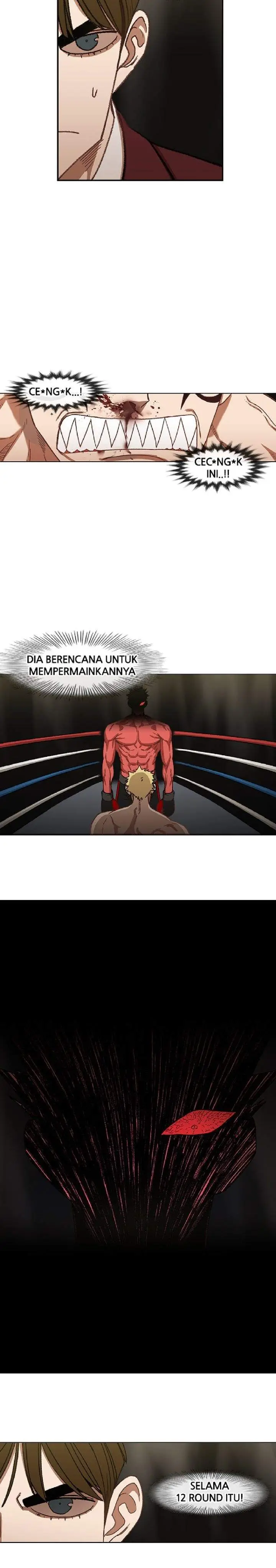 image-komik-the-boxer-chapter-60-3/39