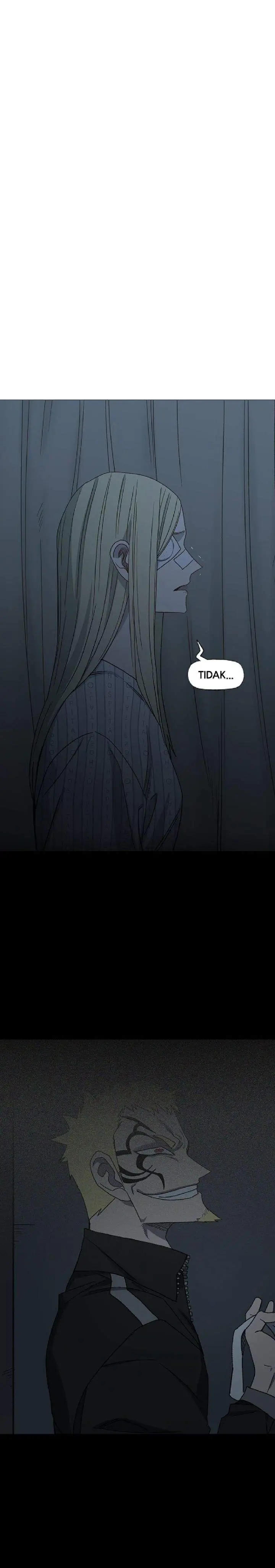 image-komik-the-boxer-chapter-60-4/39
