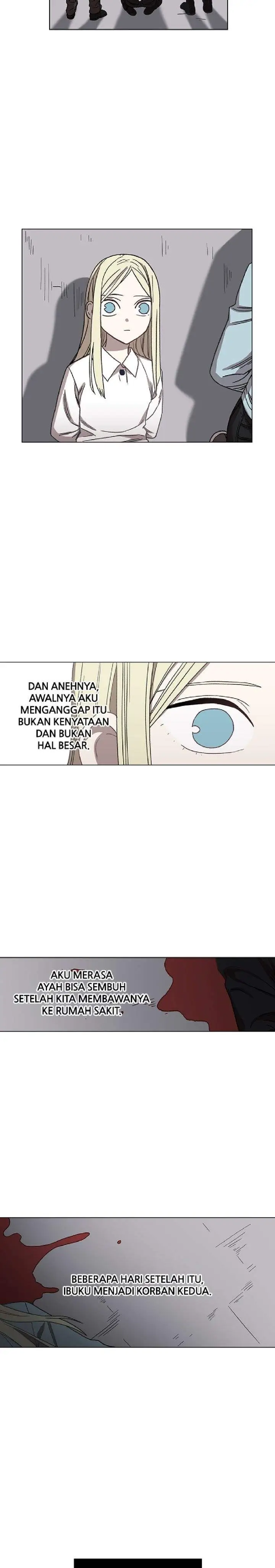 image-komik-the-boxer-chapter-60-8/39