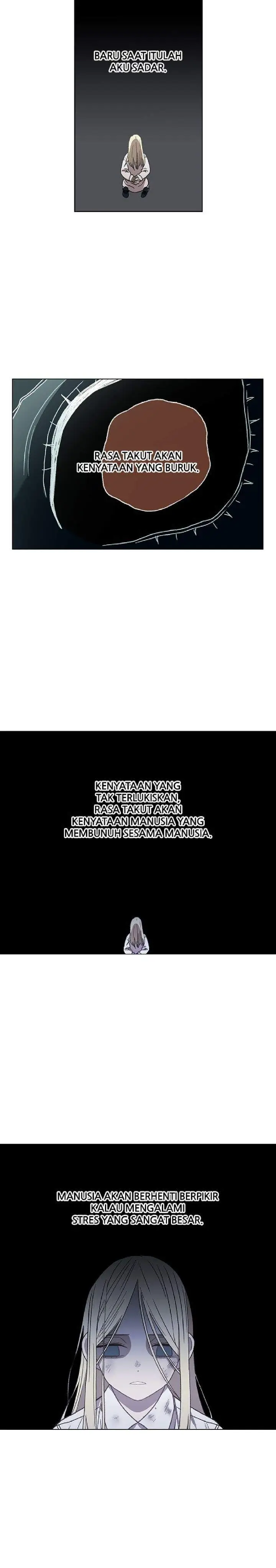 image-komik-the-boxer-chapter-60-9/39