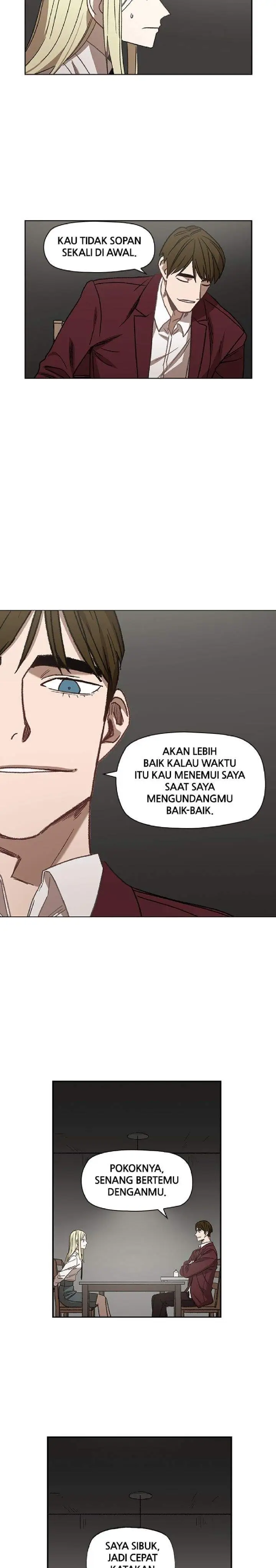 image-komik-the-boxer-chapter-60-16/39