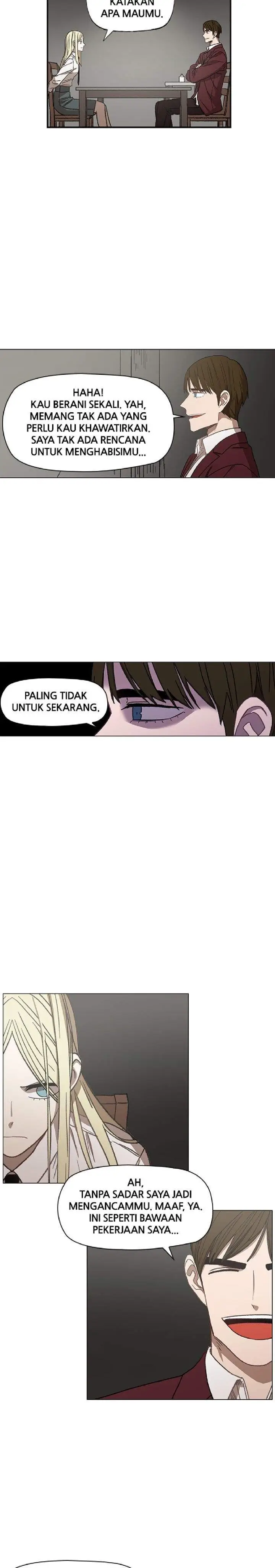 image-komik-the-boxer-chapter-60-17/39