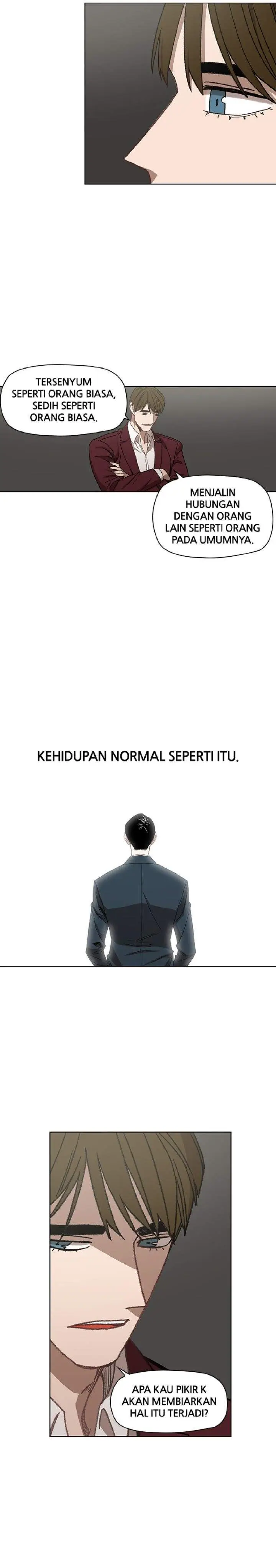 image-komik-the-boxer-chapter-60-19/39