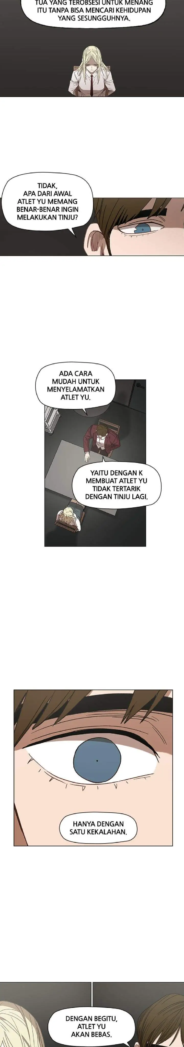 image-komik-the-boxer-chapter-60-22/39