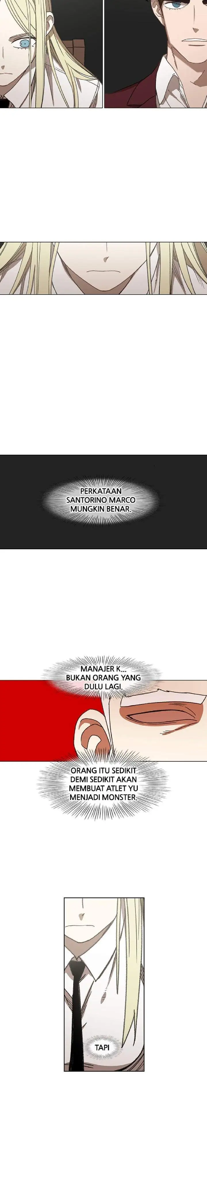 image-komik-the-boxer-chapter-60-23/39