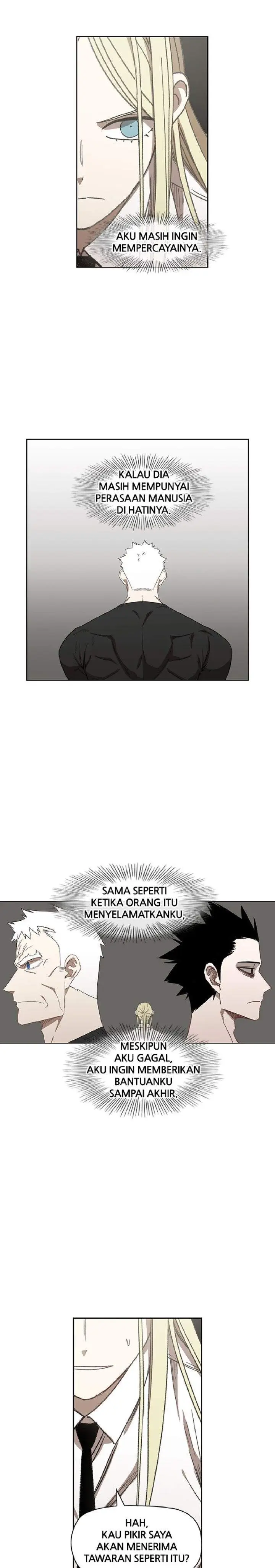 image-komik-the-boxer-chapter-60-24/39