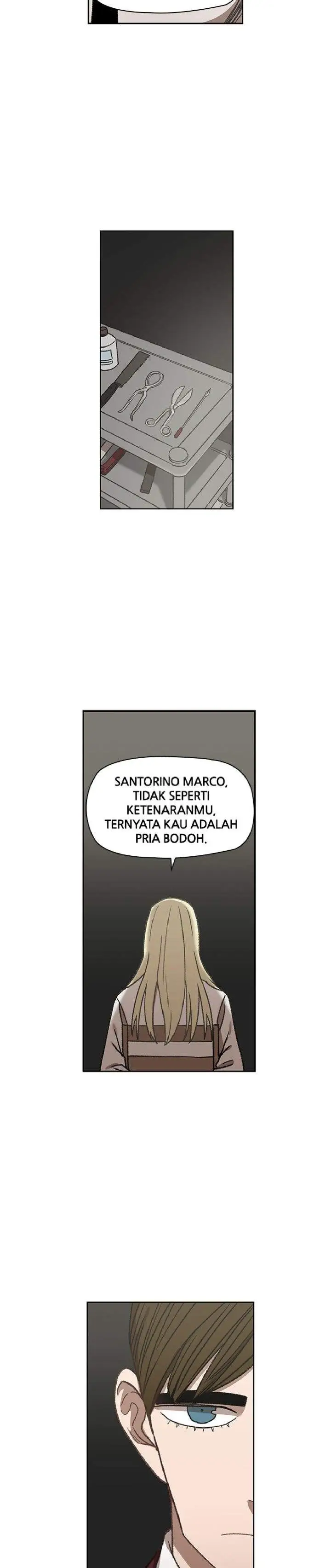 image-komik-the-boxer-chapter-60-25/39