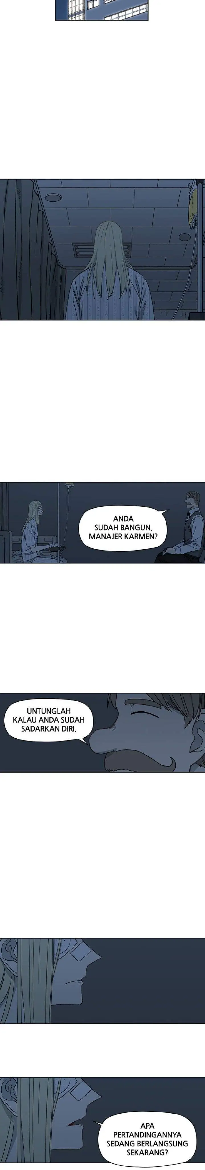 image-komik-the-boxer-chapter-60-27/39