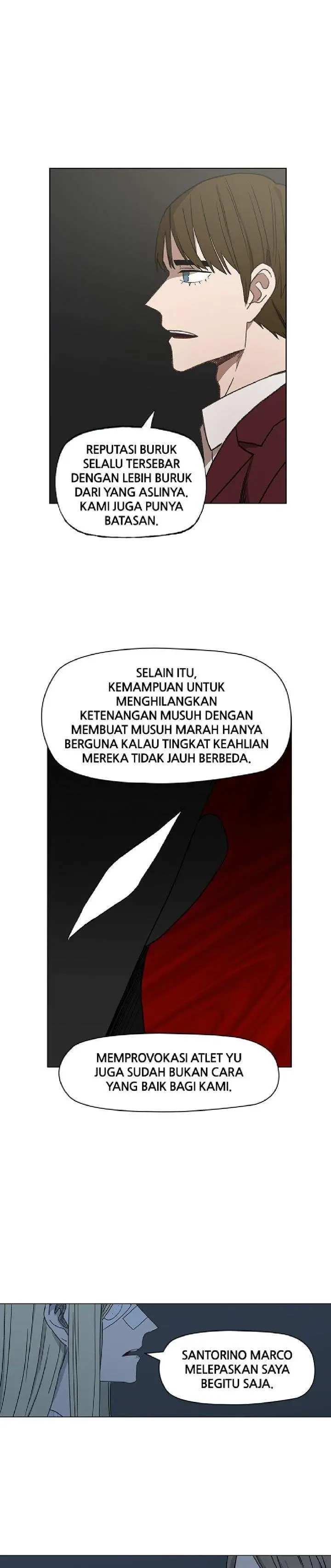 image-komik-the-boxer-chapter-60-30/39