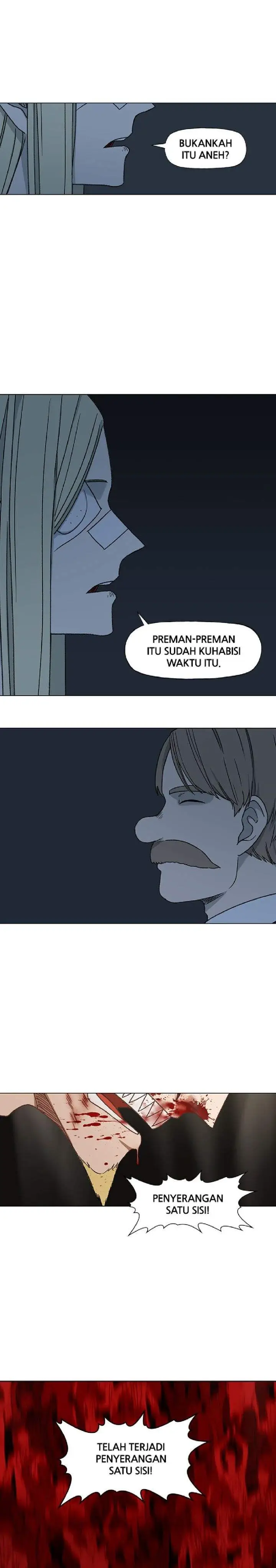 image-komik-the-boxer-chapter-60-32/39