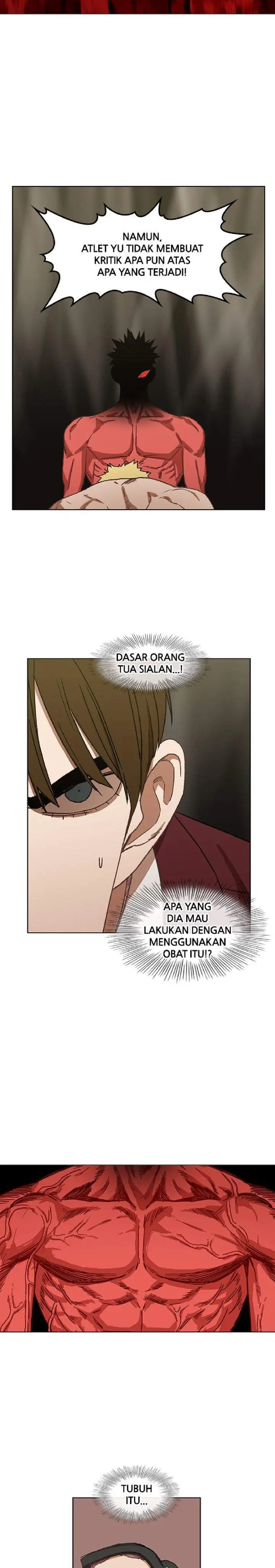 image-komik-the-boxer-chapter-60-33/39
