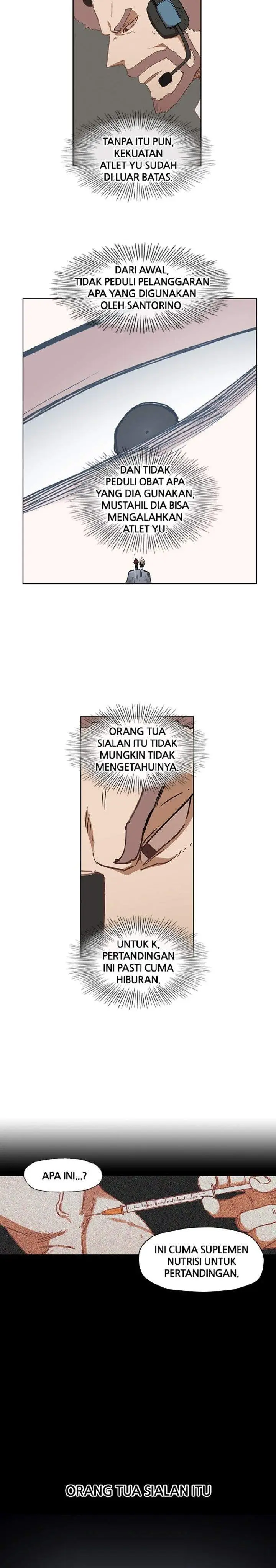 image-komik-the-boxer-chapter-60-34/39